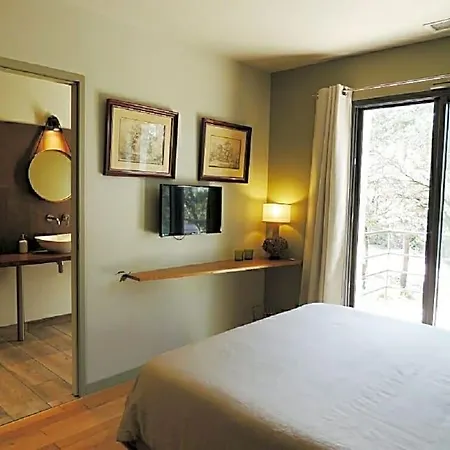 La Kalliste 3*