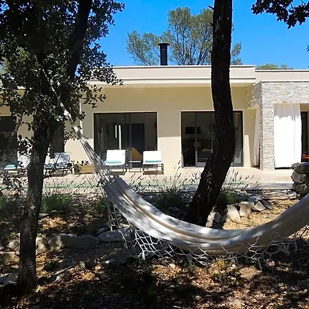 La Kalliste B&B 3*